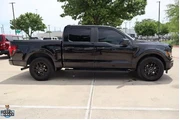 $36601 : Ford F-150 2024 4x2 STX 4dr thumbnail