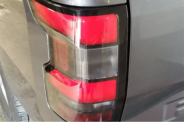 $28995 : Nissan Frontier 2024 4x2 SV image 7