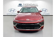 $20898 : Hyundai SONATA 2025 SE 4dr S thumbnail