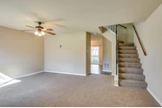 Fantastic 3 bedroom 1.1 bath d en Chicago
