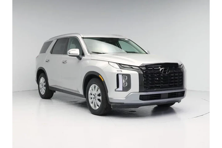$36998 : Hyundai PALISADE 2025 AWD SE image 1