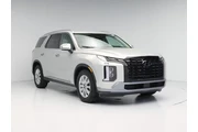 Hyundai PALISADE 2025 AWD SE