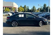$20140 : Toyota Corolla 2020 SE 4dr S thumbnail