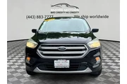$9499 : 2017 Escape SE thumbnail