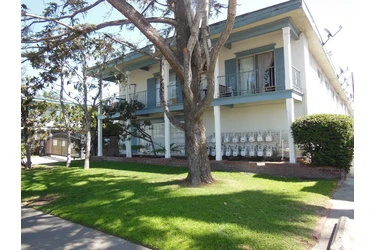 WESTMINSTER APARTAMENTO en Orange County