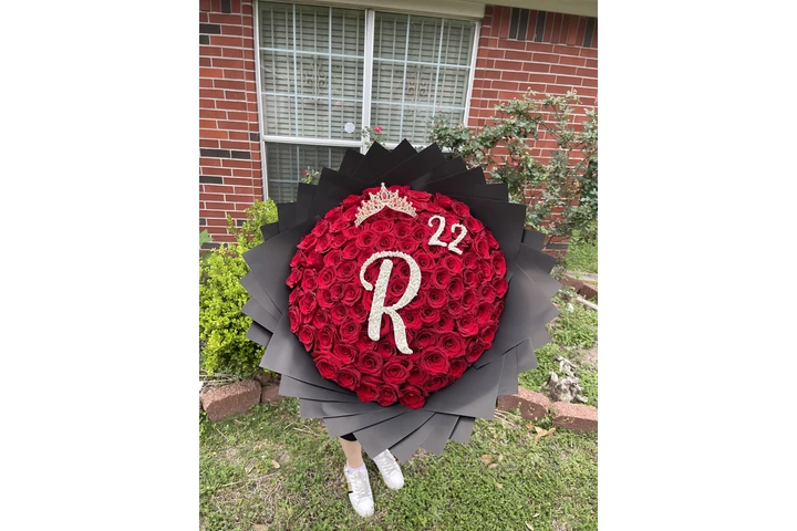 ramos buchones image 3