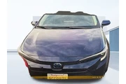 $21685 : Toyota Corolla Hybrid 2023 L thumbnail