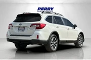$12999 : Subaru Outback 2015 AWD 3.6R thumbnail