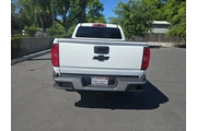 $26995 : Chevrolet Colorado 2020 4x2 thumbnail