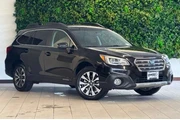 Subaru Outback 2017 AWD 2.5i en Portland
