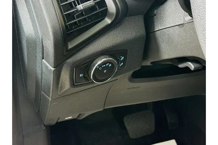 $19950 : Ford EcoSport 2022 AWD SE 4d image 10