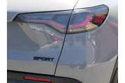 $1 : Honda HR-V Sport thumbnail