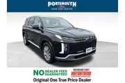 Hyundai PALISADE 2024 AWD SE