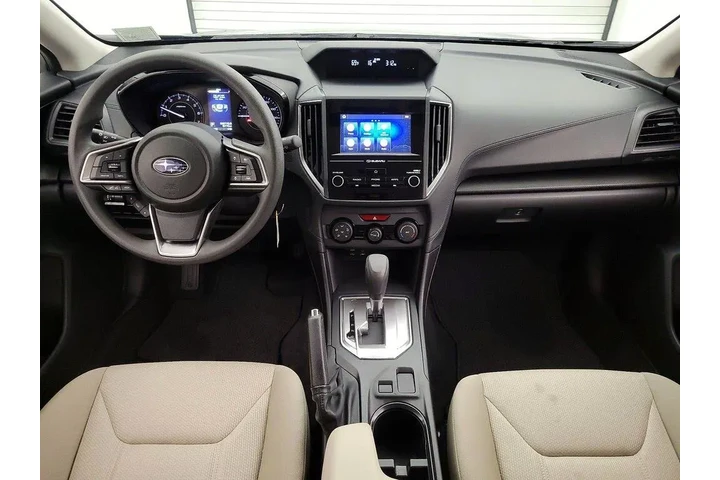 $21998 : Subaru Impreza 2023 AWD Base image 9