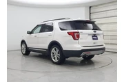 $16998 : Ford Explorer 2016 XLT 4dr S thumbnail