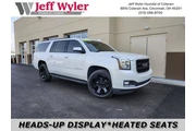 GMC Yukon XL 2019 4x4 SLT 4d en Elizabethtown