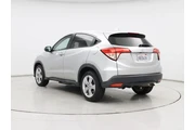 $19998 : Honda HR-V 2016 AWD EX 4dr C thumbnail
