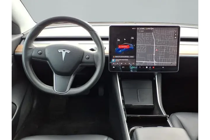 $19988 : Tesla Model 3 2020 Standard image 4