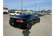 $12980 : 2014 Camaro 2dr Cpe LT w/2LT thumbnail