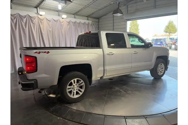 $22899 : Chevrolet Silverado 1500 201 image 9