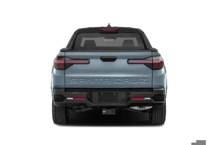 $23995 : Hyundai SANTA CRUZ 2022 AWD image 5