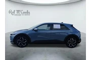 $23716 : Hyundai IONIQ 5 2024 SE 4dr thumbnail