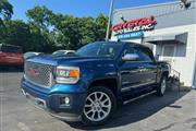 $26995 : 2015 GMC Sierra 1500 Denali thumbnail