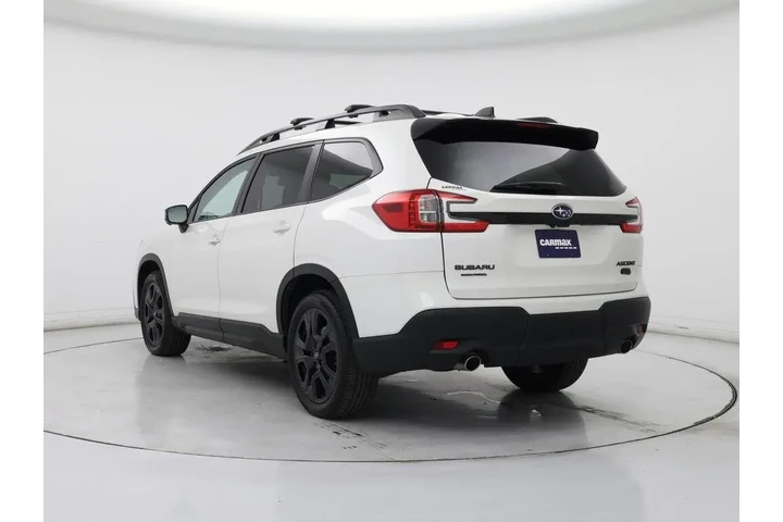 $33998 : Subaru Ascent 2023 AWD Onyx image 2