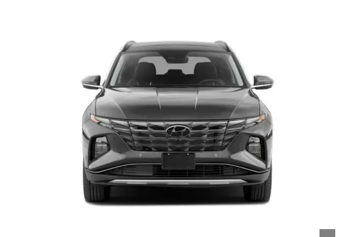 $22983 : Hyundai TUCSON 2023 N Line 4 image 4