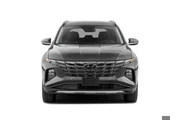 $22983 : Hyundai TUCSON 2023 N Line 4 thumbnail