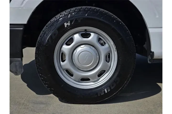 $25400 : Ford F-150 2023 4x2 XL 2dr R image 10