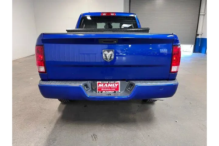 $17438 : Ram 1500 2015 image 4