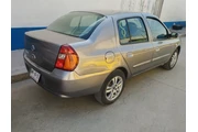 $47000 : Bonito platina 2004 thumbnail