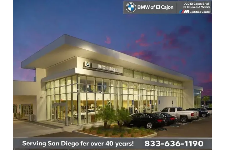 $31991 : Subaru WRX 2023 AWD Limited image 9