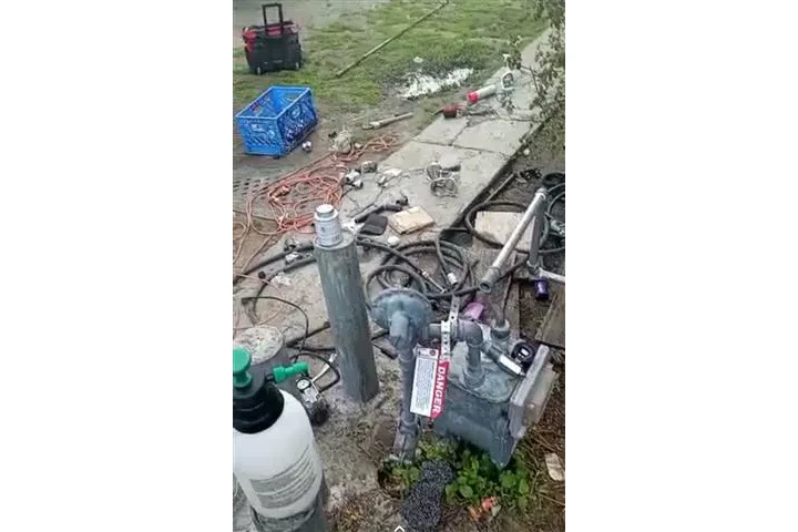 El mejor plomero 100% image 1