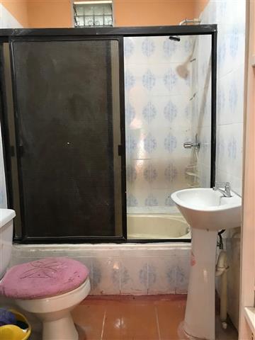 $225000 : Casa +Terreno 12.276 v2 image 7