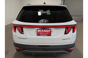 $28907 : Hyundai TUCSON Hybrid 2023 A thumbnail