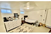 $2150 : HOUSE RENT IN DENVER CO !! thumbnail