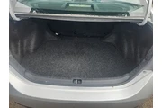 Toyota Corolla 2014 L 4dr Se