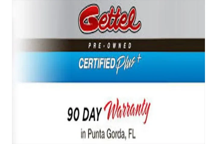 $14787 : Volkswagen Arteon 2021 SE 4d image 4