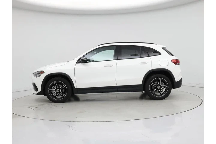 $32998 : Mercedes-Benz GLA 2023 GLA 2 image 3