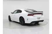 $37998 : Dodge Charger 2023 R/T 4dr S thumbnail