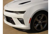 $24911 : Chevrolet Camaro 2016 SS 2dr thumbnail