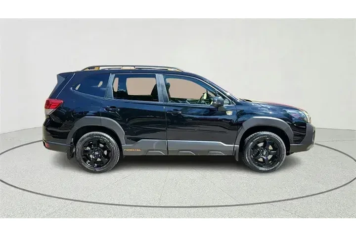 $26268 : Subaru Forester 2023 AWD Wil image 2