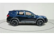 $26268 : Subaru Forester 2023 AWD Wil thumbnail