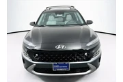 $24990 : Hyundai KONA 2023 AWD Limite thumbnail