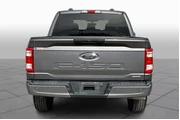 $35038 : Ford F-150 2023 4x2 XL 4dr S thumbnail