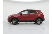 $18998 : Buick Encore 2018 AWD Sport thumbnail