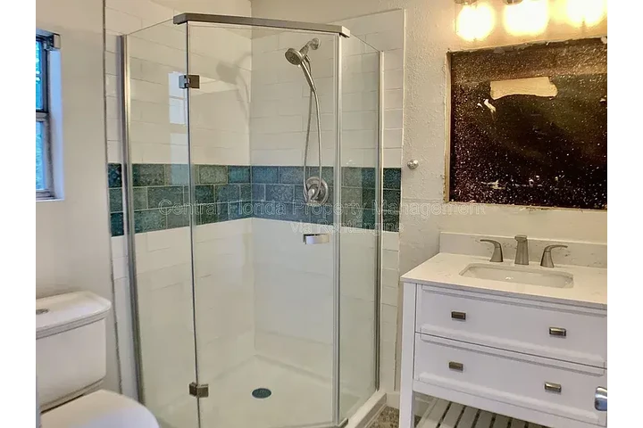 $1110 : House For Rent image 9