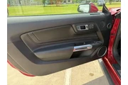 $29206 : Ford Mustang 2021 EcoBoost P thumbnail
